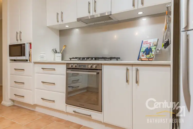 Third view of Homely house listing, 36 Hamilton Street, Eglinton NSW 2795