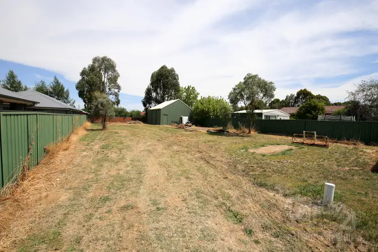 Main view of Homely land listing, 6a Loren Street, Eglinton NSW 2795