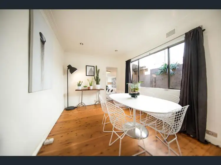 Second view of Homely house listing, 25/56 King's street, Farina SA 5733
