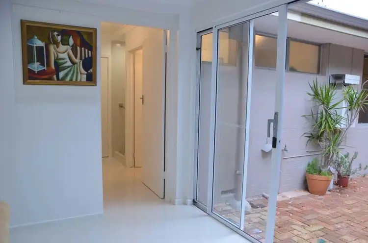 Fifth view of Homely house listing, 30 Eglinton Crescent, Hamersley WA 6022