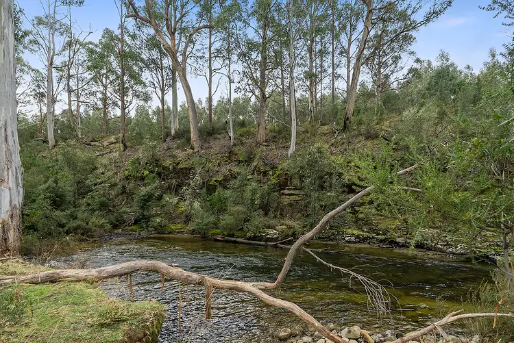 Seventh view of Homely land listing, Lot 3 Lonnavale Road, Lonnavale TAS 7109