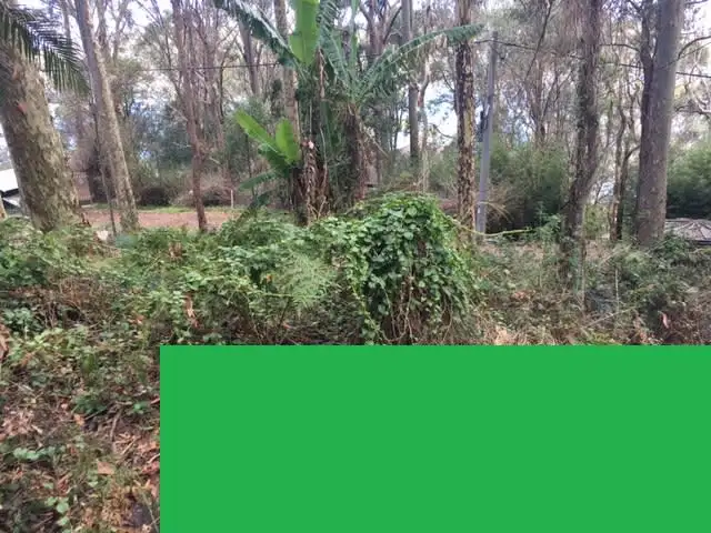 Fifth view of Homely land listing, 76 Florence Terrace, Scotland Island NSW 2105