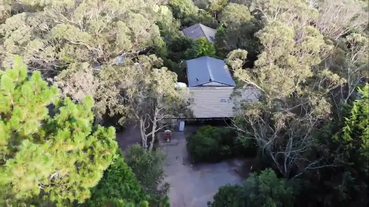 137 Narrow Neck rd, Katoomba NSW 2780