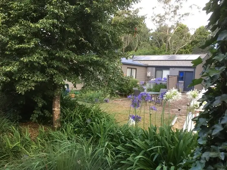 Fifth view of Homely house listing, 137 Narrow Neck rd, Katoomba NSW 2780
