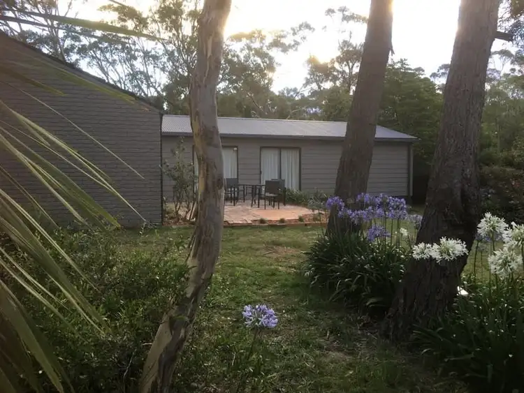 Sixth view of Homely house listing, 137 Narrow Neck rd, Katoomba NSW 2780