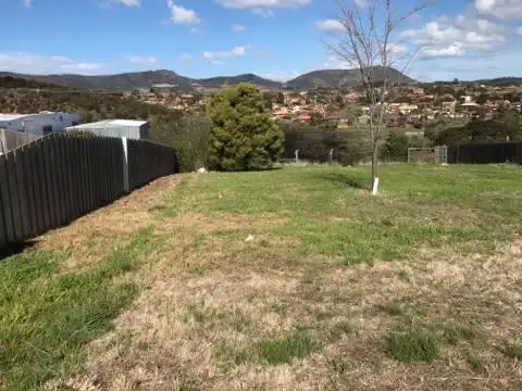 Third view of Homely land listing, 31 walker crescent, Bridgewater TAS 7030
