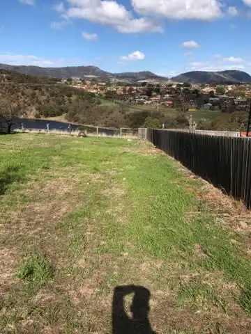 Fourth view of Homely land listing, 31 walker crescent, Bridgewater TAS 7030