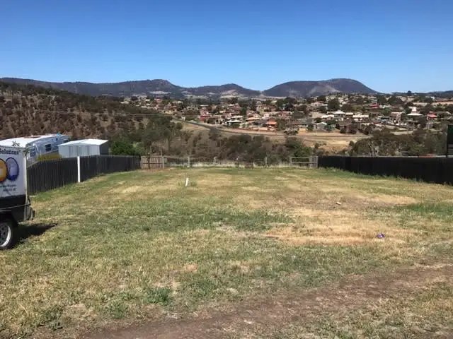 Fifth view of Homely land listing, 31 walker crescent, Bridgewater TAS 7030