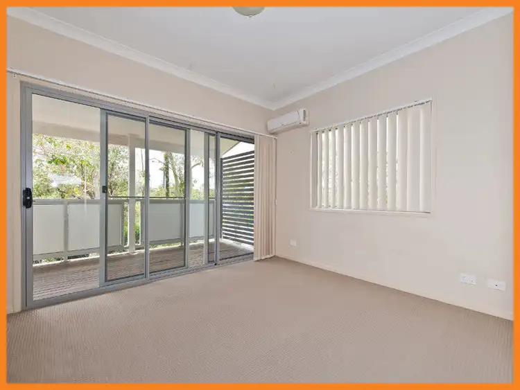 Sixth view of Homely townhouse listing, 10/1 Anthony street, Kingston QLD 4114