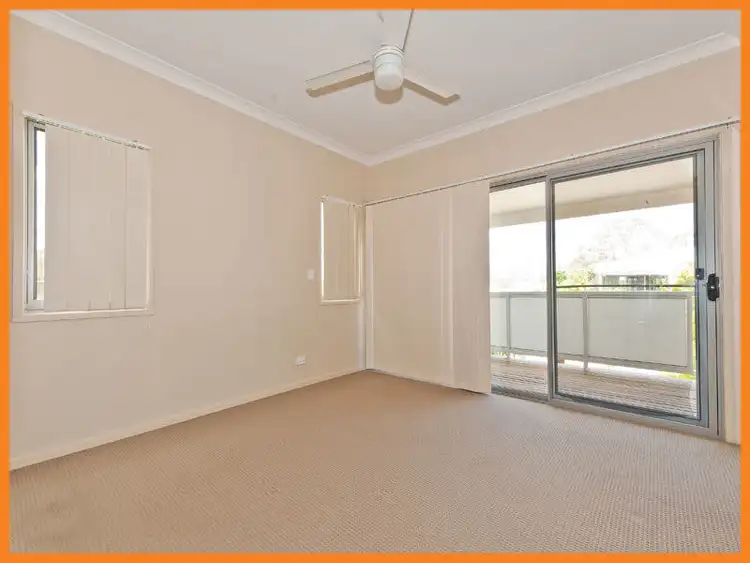 Seventh view of Homely townhouse listing, 10/1 Anthony street, Kingston QLD 4114