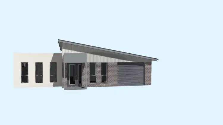 Lot 14 Stellar view estate, Perth TAS 7300
