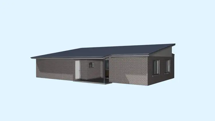 Third view of Homely house listing, Lot 14 Stellar view estate, Perth TAS 7300