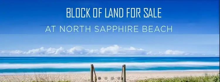 2 Jasmin close, Sapphire Beach NSW 2450
