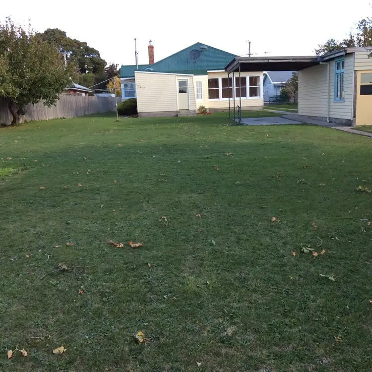 Second view of Homely house listing, 139 Main Street, Ulverstone TAS 7315