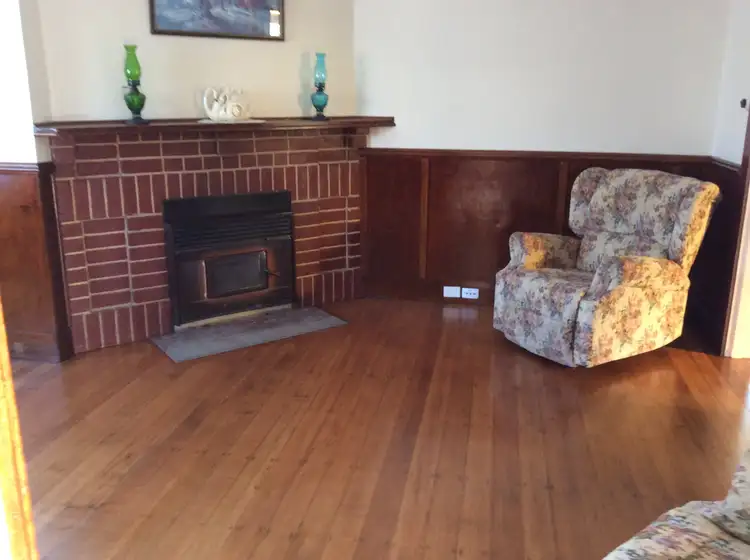 Fourth view of Homely house listing, 139 Main Street, Ulverstone TAS 7315