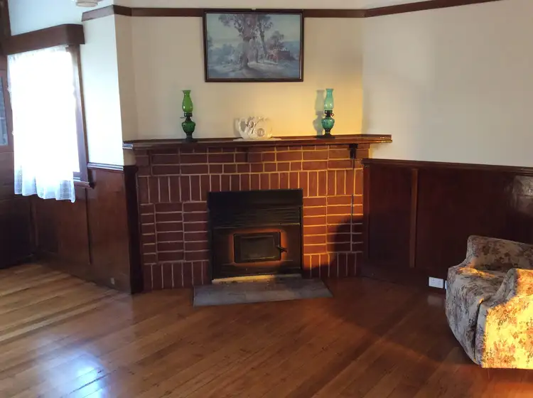Fifth view of Homely house listing, 139 Main Street, Ulverstone TAS 7315