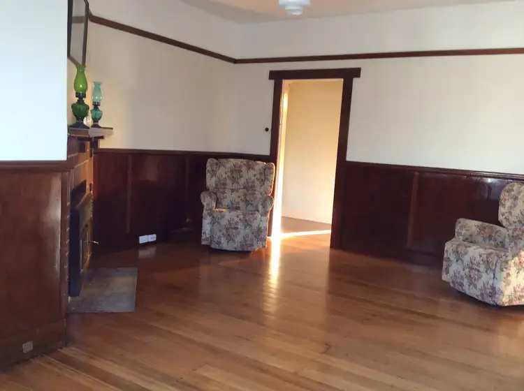 Sixth view of Homely house listing, 139 Main Street, Ulverstone TAS 7315