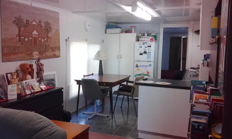 Fifth view of Homely house listing, Address available on request