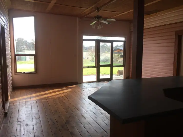 Third view of Homely house listing, 1063 Frogmore Road, Frogmore NSW 2586