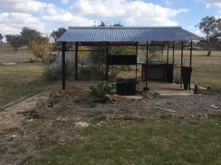 Sixth view of Homely house listing, 1063 Frogmore Road, Frogmore NSW 2586