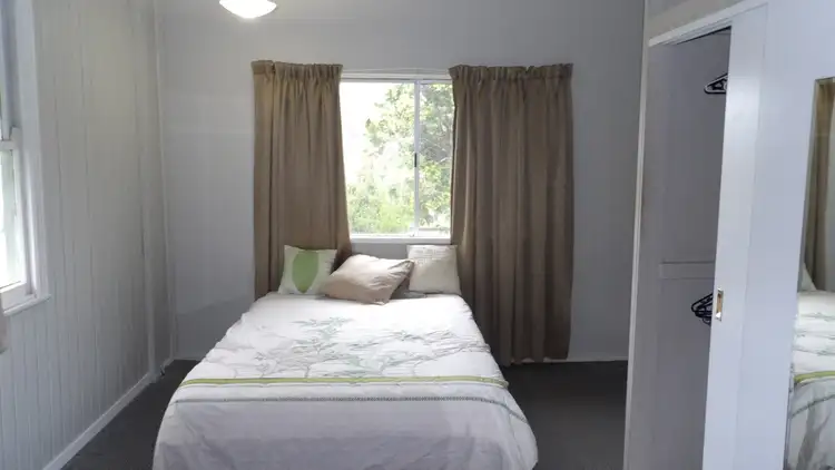 Third view of Homely house listing, 7 Wattle Street, Millaa Millaa QLD 4886