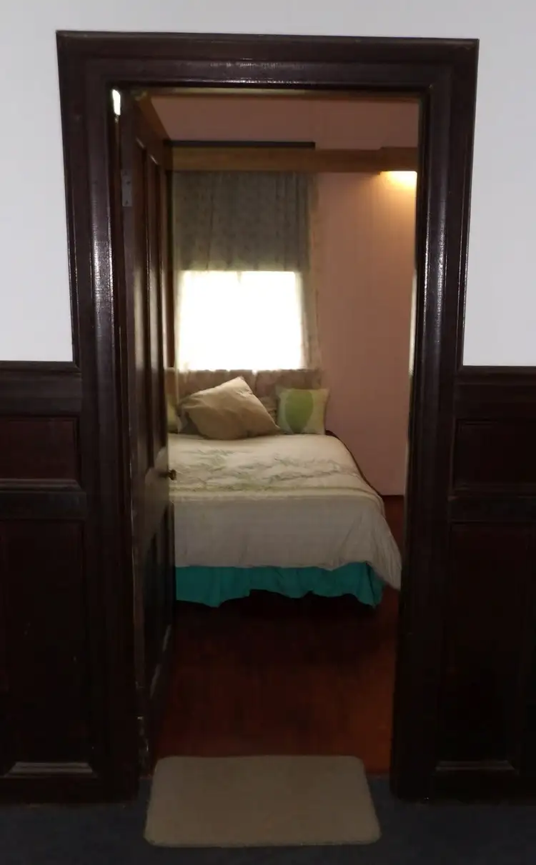 Fifth view of Homely house listing, 7 Wattle Street, Millaa Millaa QLD 4886