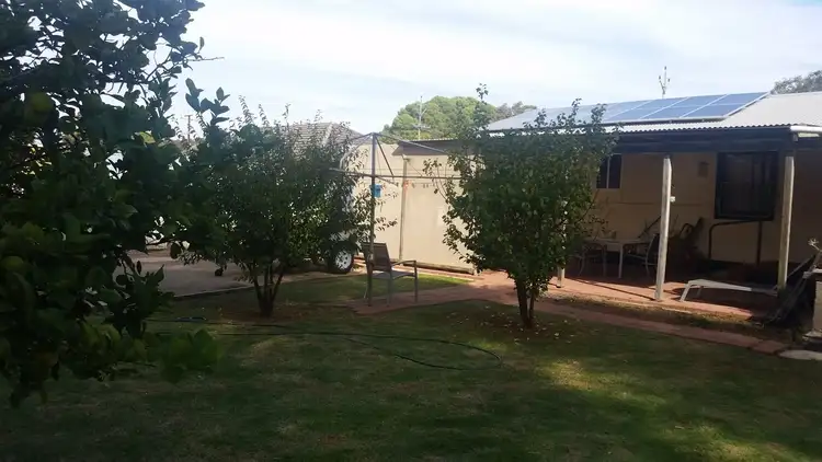 Fourth view of Homely house listing, 47 Peake Terrace, Coonalpyn SA 5265