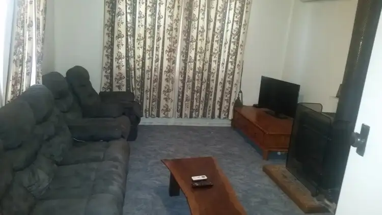 Fifth view of Homely house listing, 47 Peake Terrace, Coonalpyn SA 5265