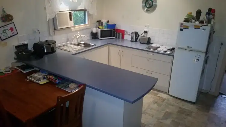 Sixth view of Homely house listing, 47 Peake Terrace, Coonalpyn SA 5265