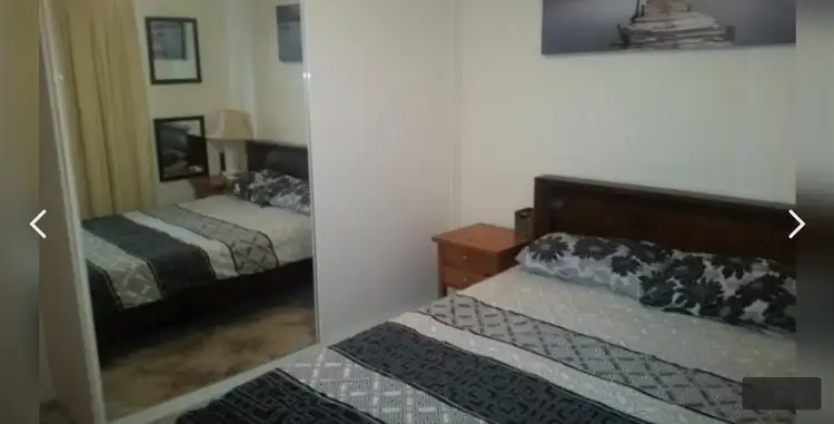 Seventh view of Homely house listing, 47 Peake Terrace, Coonalpyn SA 5265