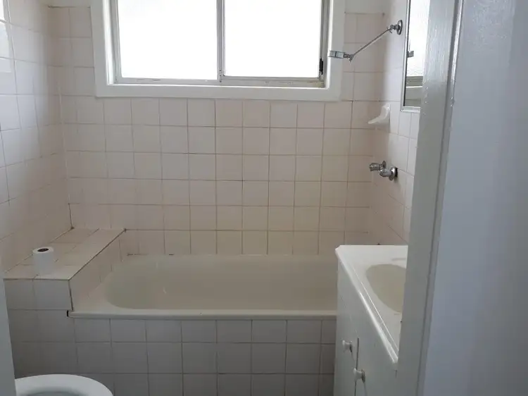 Sixth view of Homely house listing, 18 Limerick Street, Coonamble NSW 2829