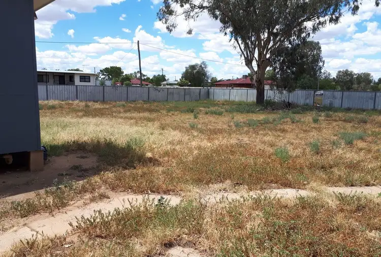Seventh view of Homely house listing, 18 Limerick Street, Coonamble NSW 2829