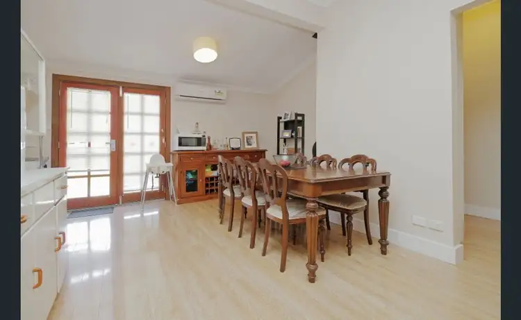 Sixth view of Homely house listing, Address available on request