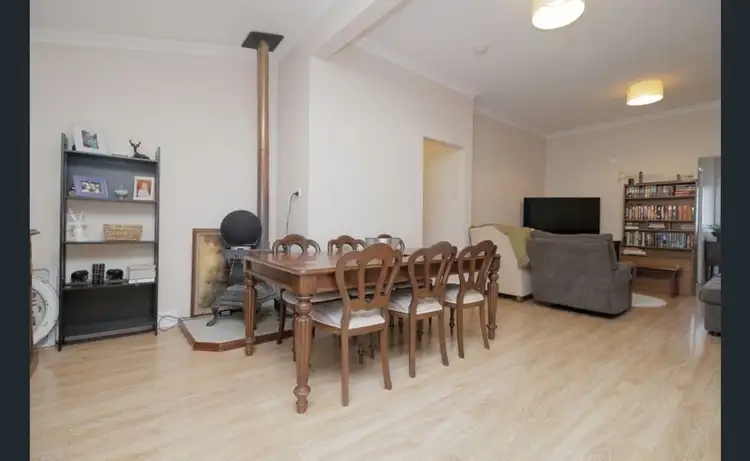 Seventh view of Homely house listing, Address available on request