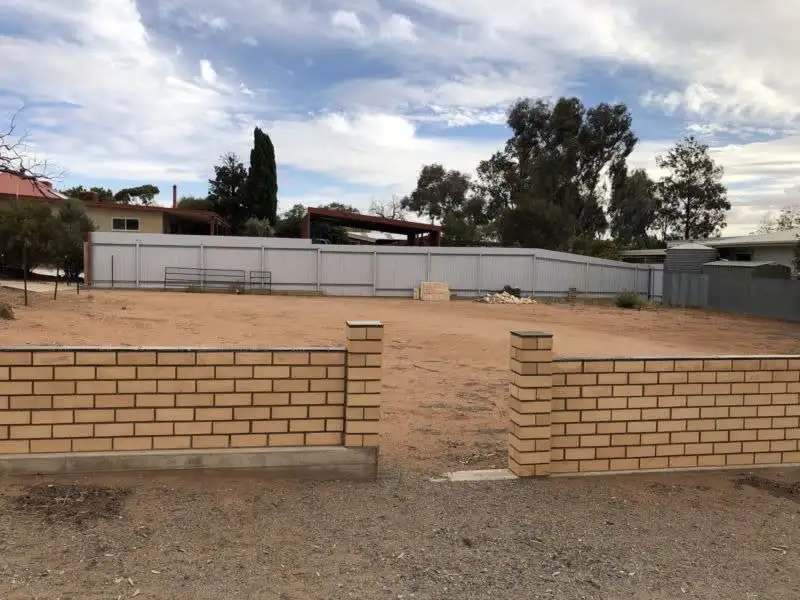 Main view of Homely land listing, LOT L2, 96 Wyman Street, Broken Hill NSW 2880
