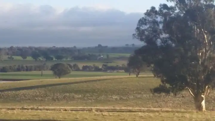 Third view of Homely land listing, Address available on request