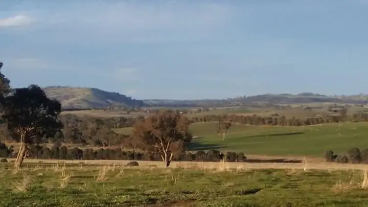 Fourth view of Homely land listing, Address available on request