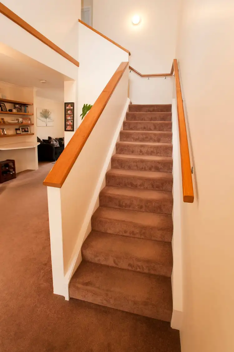 Seventh view of Homely townhouse listing, 5/25 Upper Esplanade, Bunbury WA 6230