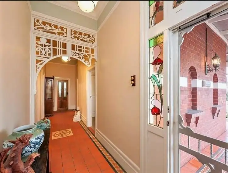 Second view of Homely house listing, 84 Albert Street, Seddon VIC 3011