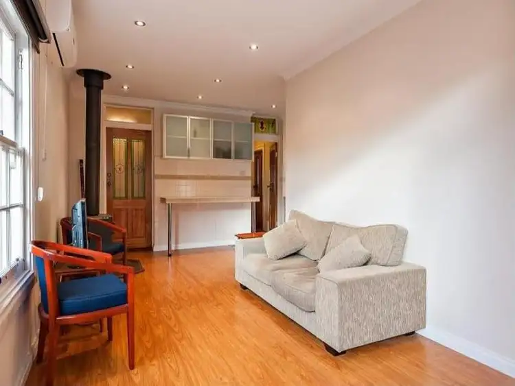 Fourth view of Homely house listing, 84 Albert Street, Seddon VIC 3011