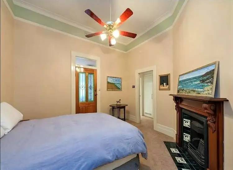 Fifth view of Homely house listing, 84 Albert Street, Seddon VIC 3011