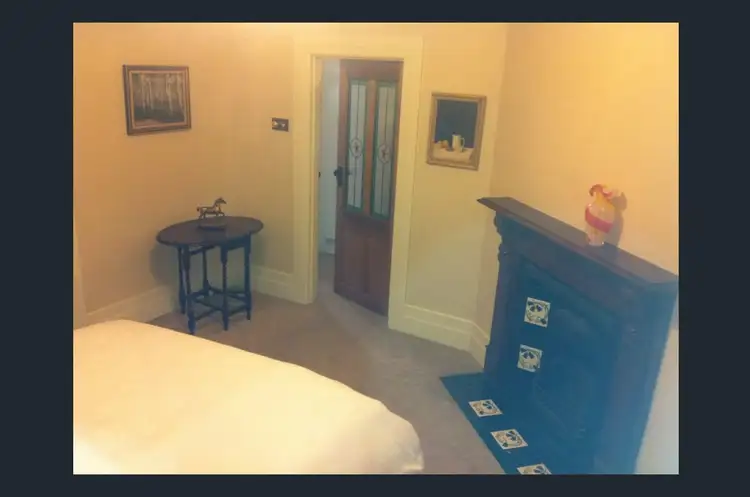 Sixth view of Homely house listing, 84 Albert Street, Seddon VIC 3011