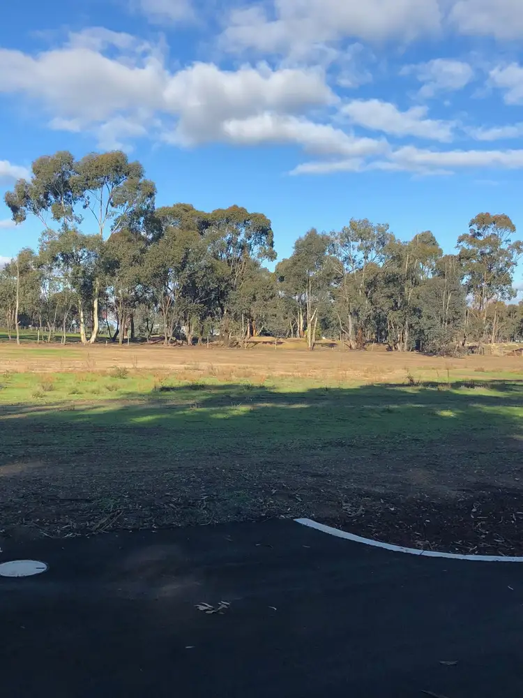 Fifth view of Homely land listing, Address available on request