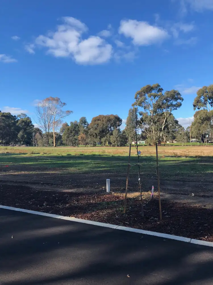Sixth view of Homely land listing, Address available on request