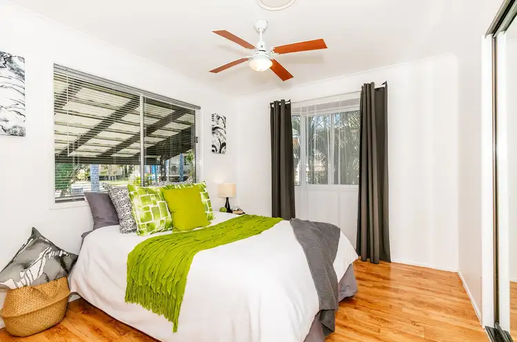 Third view of Homely house listing, Address available on request