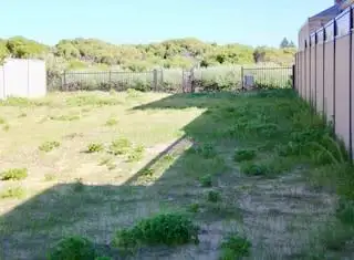 Second view of Homely land listing, 33 Jupiter Bend, Rockingham WA 6168