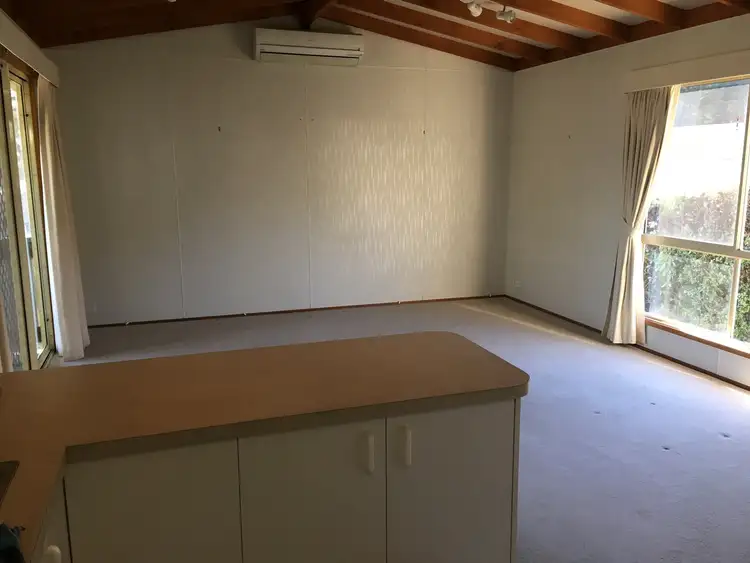 Third view of Homely flat listing, Address available on request