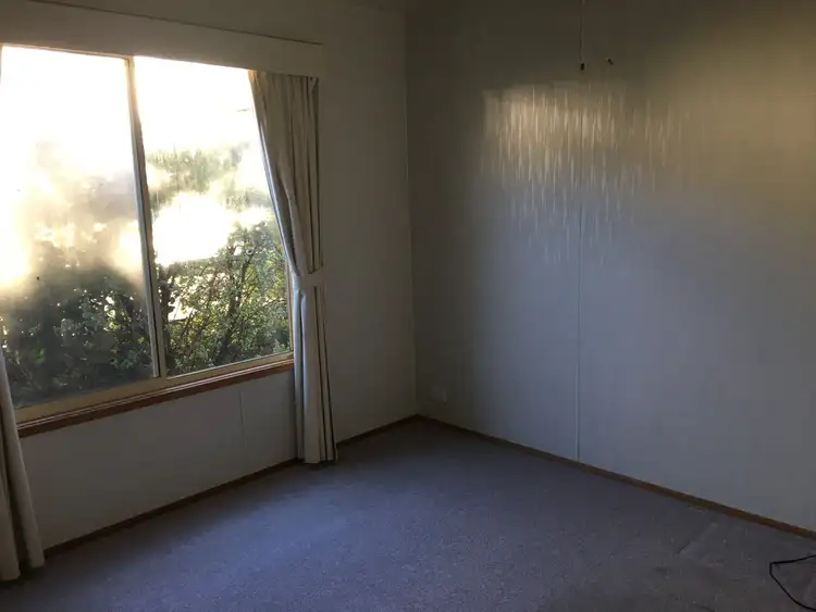 Fifth view of Homely flat listing, Address available on request