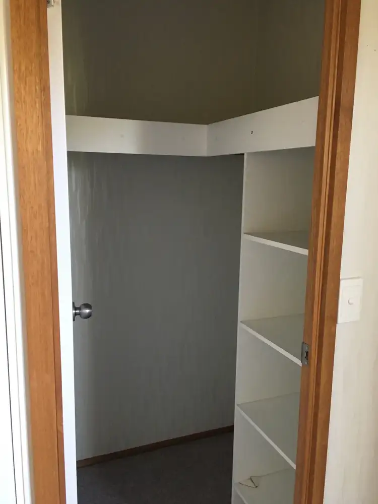 Sixth view of Homely flat listing, Address available on request