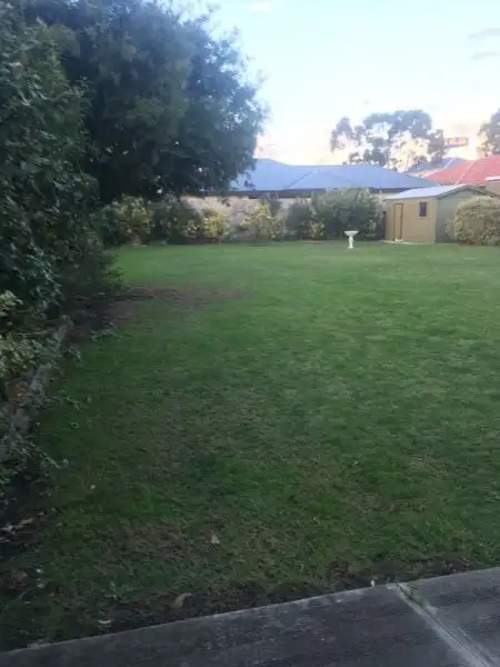55 May Terrace, Brooklyn Park SA 5032